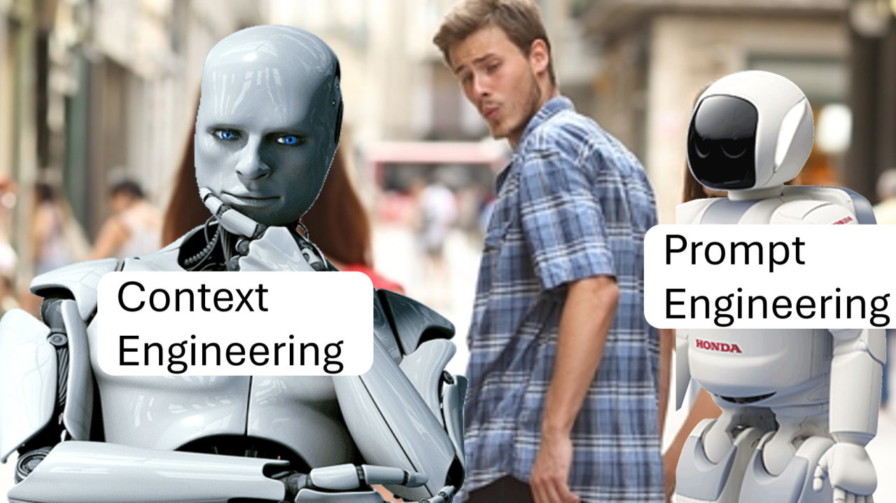 map-330-from-prompt-engineering-to-context-engineering-and-dreaming-contex